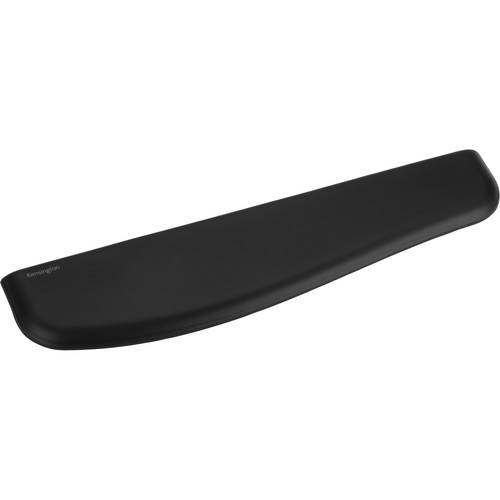 Kensington® ErgoSoft™ Wrist Rest for Slim Keyboards