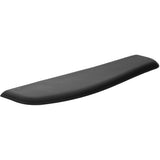 Kensington® ErgoSoft™ Wrist Rest for Slim Keyboards