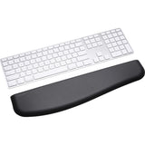 Kensington® ErgoSoft™ Wrist Rest for Slim Keyboards