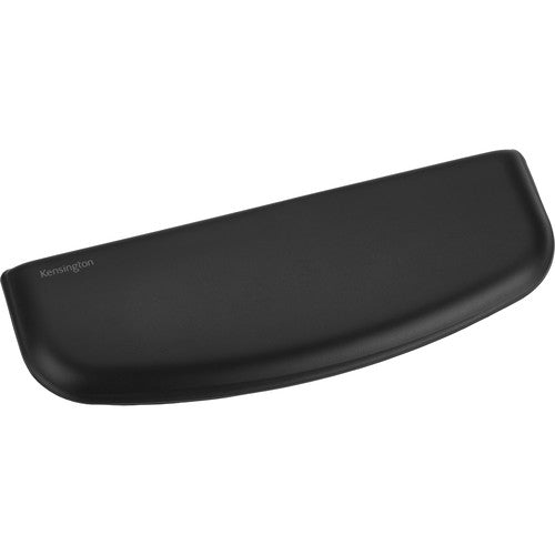 Kensington ErgoSoft™ Wrist Rest for Slim, Compact Keyboards