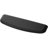 Kensington ErgoSoft™ Wrist Rest for Slim, Compact Keyboards