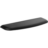 Kensington ErgoSoft™ Wrist Rest for Slim, Compact Keyboards