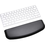 Kensington ErgoSoft™ Wrist Rest for Slim, Compact Keyboards