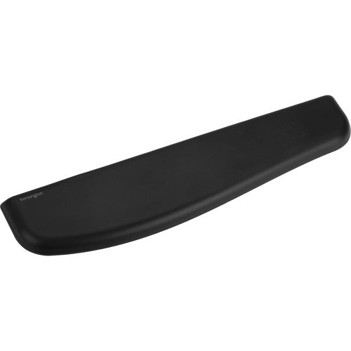 Kensington® ErgoSoft™ Wrist Rest for Standard Keyboards