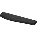 Kensington® ErgoSoft™ Wrist Rest for Standard Keyboards