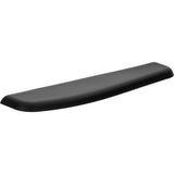 Kensington® ErgoSoft™ Wrist Rest for Standard Keyboards