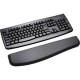 Kensington® ErgoSoft™ Wrist Rest for Standard Keyboards