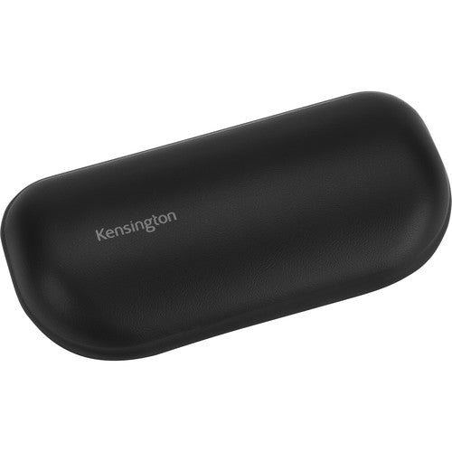 Kensington ErgoSoft™ Wrist Rest for Standard Mouse