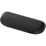 Kensington ErgoSoft™ Wrist Rest for Standard Mouse