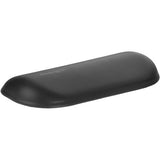 Kensington ErgoSoft™ Wrist Rest for Standard Mouse