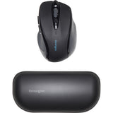 Kensington ErgoSoft™ Wrist Rest for Standard Mouse