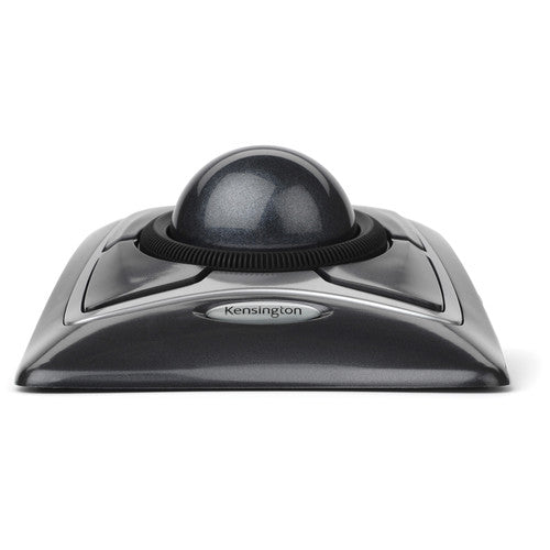 Kensington Expert Mouse® Wired Trackball