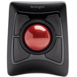 Kensington Expert Mouse® Wireless Trackball