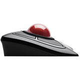 Kensington Expert Mouse® Wireless Trackball