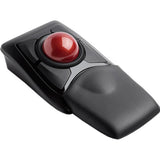 Kensington Expert Mouse® Wireless Trackball