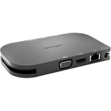 Kensington SD1600P USB-C MOBILE DOCK