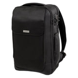 Kensington SecureTrek™ 15.6’’ Laptop Backpack