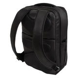 Kensington SecureTrek™ 15.6’’ Laptop Backpack