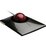 Kensington SlimBlade™ Trackball