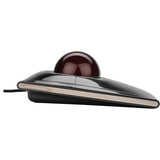 Kensington SlimBlade™ Trackball