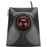 Kensington SlimBlade™ Trackball