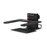 Kensington SmartFit® Adjustable Laptop Stand