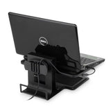 Kensington SmartFit® Adjustable Laptop Stand