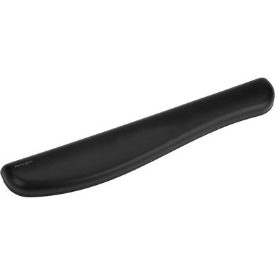 Kensington® ErgoSoft™ Wrist Rest for Mechanical & Gaming Keyboards