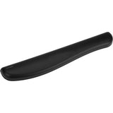 Kensington® ErgoSoft™ Wrist Rest for Mechanical & Gaming Keyboards
