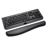 Kensington® ErgoSoft™ Wrist Rest for Mechanical & Gaming Keyboards