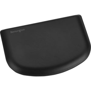 Kensington® Kensington® ErgoSoft™ Wrist Rest for Slim Mouse/Trackpad