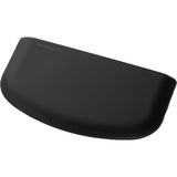 Kensington® Kensington® ErgoSoft™ Wrist Rest for Slim Mouse/Trackpad