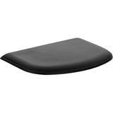 Kensington® Kensington® ErgoSoft™ Wrist Rest for Slim Mouse/Trackpad