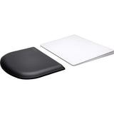 Kensington® Kensington® ErgoSoft™ Wrist Rest for Slim Mouse/Trackpad