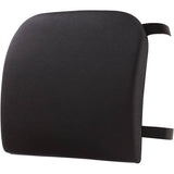 Kensington®Memory Foam Back Rest