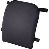 Kensington®Memory Foam Back Rest