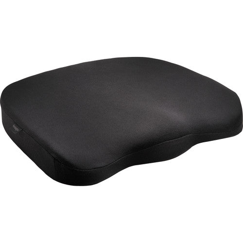 Kensington® Memory Foam Seat Cushion