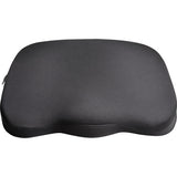 Kensington® Memory Foam Seat Cushion