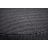 Kensington® Memory Foam Seat Cushion