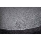 Kensington® Memory Foam Seat Cushion