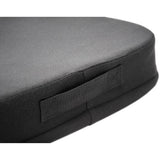 Kensington® Memory Foam Seat Cushion
