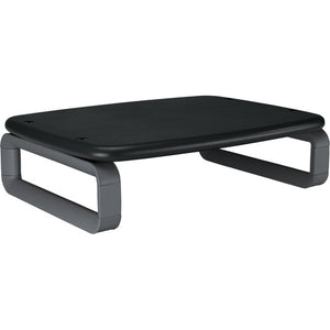 Kensington® SmartFit® Monitor Stand Plus for up to 24” screens