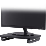 Kensington® SmartFit® Monitor Stand Plus for up to 24” screens