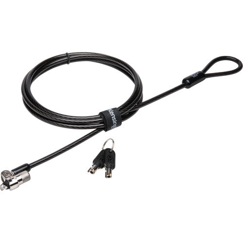 Kensington Keyed Cable Lock for Surface Pro