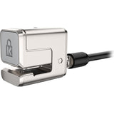 Kensington Keyed Cable Lock for Surface Pro