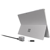 Kensington Keyed Cable Lock for Surface Pro