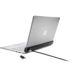 Kensington Keyed Cable Lock for Surface Pro