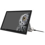 Kensington Keyed Cable Lock for Surface Pro