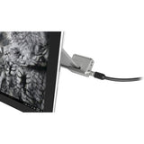 Kensington Keyed Cable Lock for Surface Pro