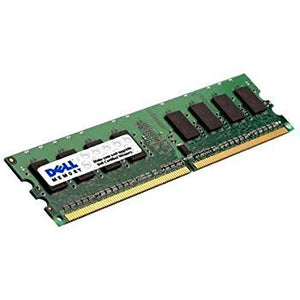 Dell 4GB (1x4GB) Non-ECC DDR3 1600MHz SDRAM Memory Optiplex 3010/7010/9010/3020/7020